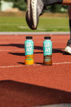 WAAY Protein Shake Chocolate Hazelnut 330 ml