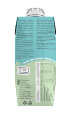 WAAY Protein Shake Pistacchio Gelato 330 ml