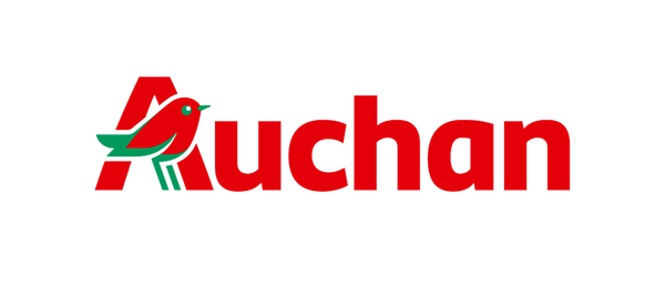 Auchan